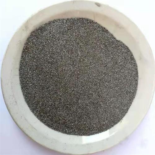 镍基碳化钨合金粉末 喷涂喷焊碳化钨粉 激光熔覆镍基粉